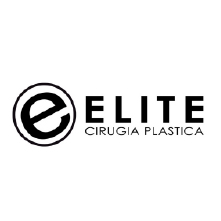 ELITE CIRUGÍA PLÁSTICA : Brand Short Description Type Here.