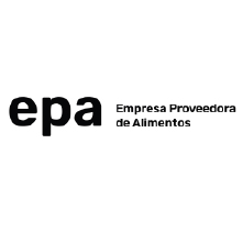 EPA EMPRESA PROVEEDORA DE ALIMENTOS : Brand Short Description Type Here.