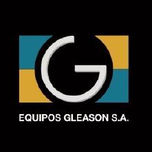 EQUIPOS GLEASON : Brand Short Description Type Here.