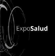 EXPOSALUD : Brand Short Description Type Here.