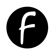 F FAJAS : Brand Short Description Type Here.