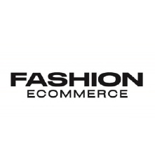 FASHION ECOMMERCE : Brand Short Description Type Here.