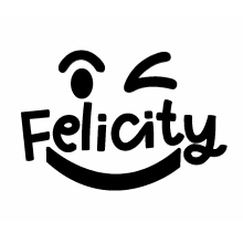 FELICITY : Brand Short Description Type Here.