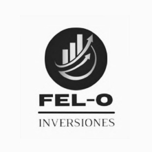 FEL -O INVERSIONES : Brand Short Description Type Here.