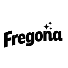 Fregona : Brand Short Description Type Here.