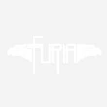 Furia : Brand Short Description Type Here.
