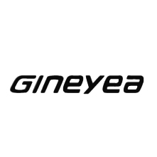 gineyea : Brand Short Description Type Here.