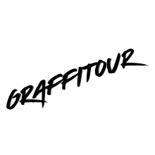 GRAFFITOUR : Brand Short Description Type Here.