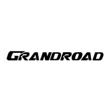 GRANDROAD : Brand Short Description Type Here.