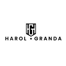 HAROL GRANDA : Brand Short Description Type Here.