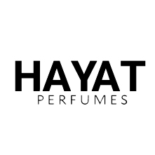 AYAT PERFUMES : Brand Short Description Type Here.
