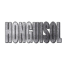HONGUISOL : Brand Short Description Type Here.