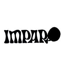 IMPAR : Brand Short Description Type Here.