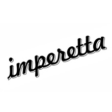 IMPERETTA : Brand Short Description Type Here.