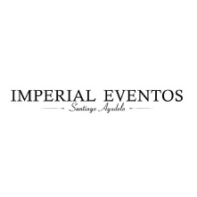 IMPERIAL EVENTOS : Brand Short Description Type Here.