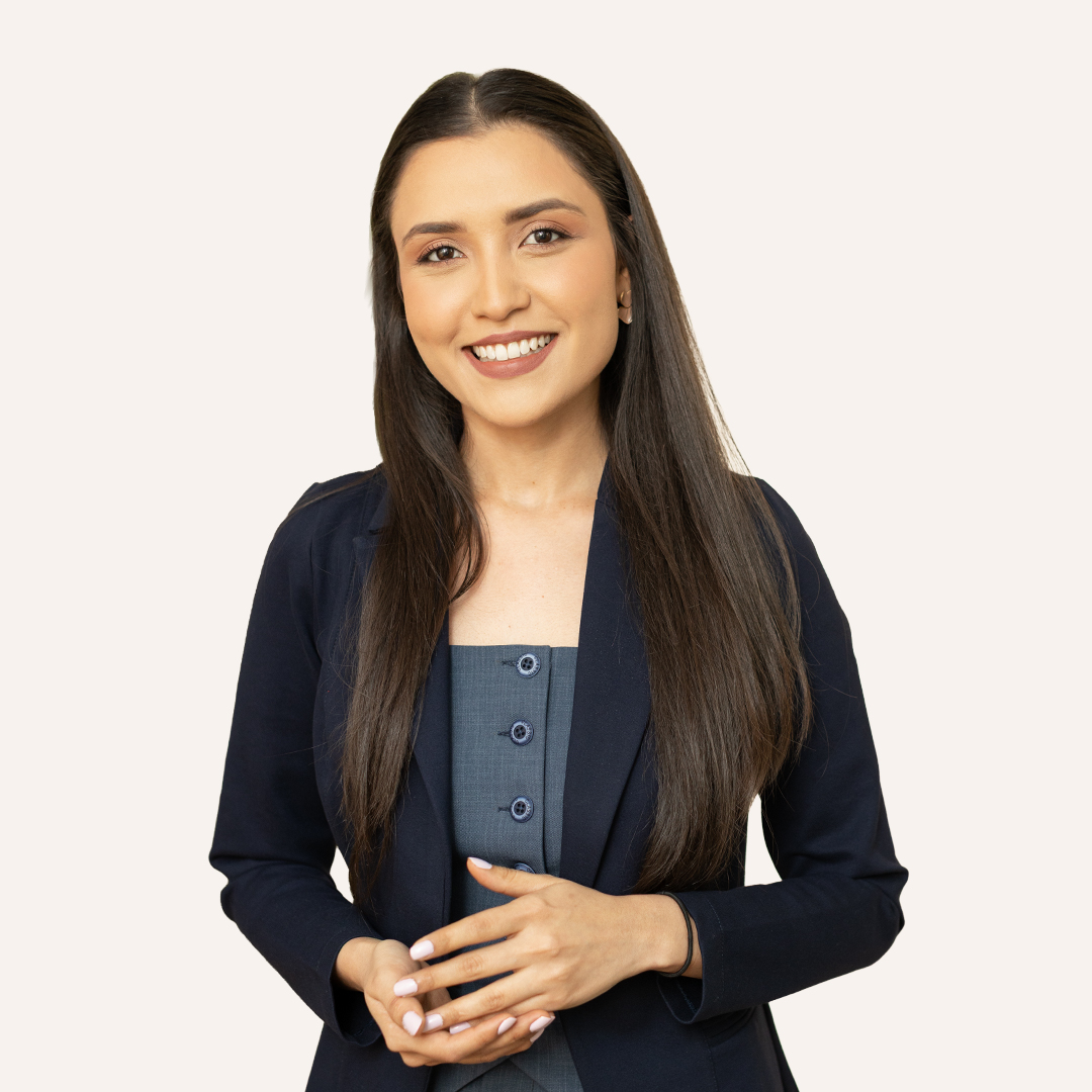 Laura Basto
