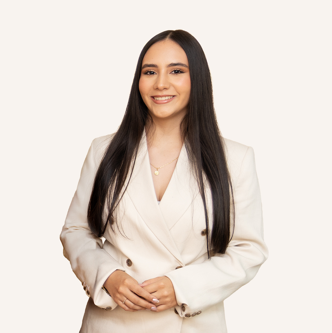 Mariana Acosta