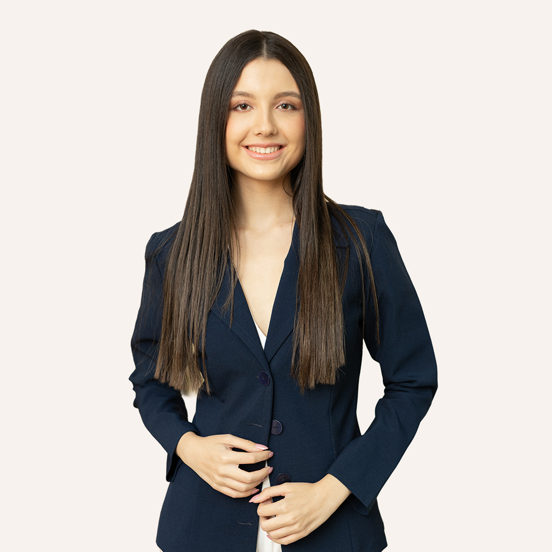 Maria Paz Ortega