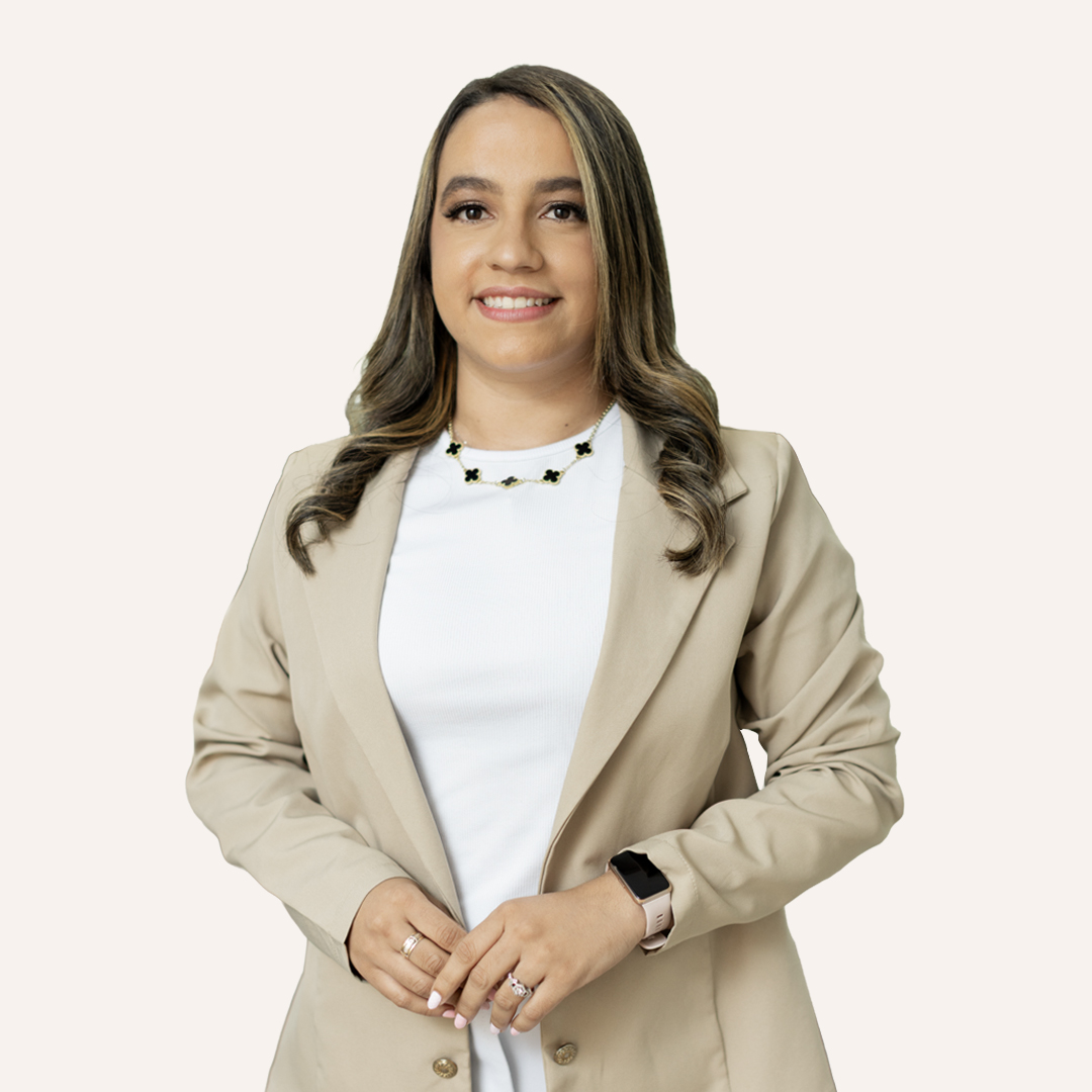 Verónica Uribe