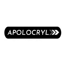 APOLOCRYL : Brand Short Description Type Here.