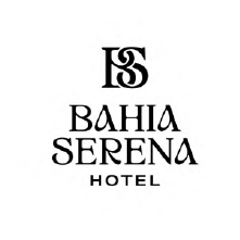 BAHÍA SERENA : Brand Short Description Type Here.