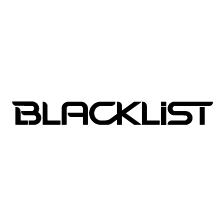 BLACKLIST : Brand Short Description Type Here.