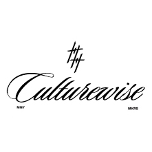 CULTUREWISE : Brand Short Description Type Here.