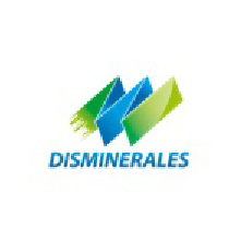 DISMINERALES : Brand Short Description Type Here.