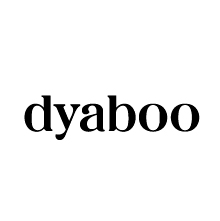 DYABOO : Brand Short Description Type Here.