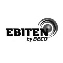 EBITEN BY BECO : Brand Short Description Type Here.
