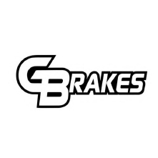 gbrakes : Brand Short Description Type Here.