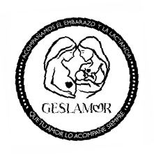 geslamor : Brand Short Description Type Here.