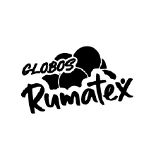 GLOBOS RUMATEX : Brand Short Description Type Here.