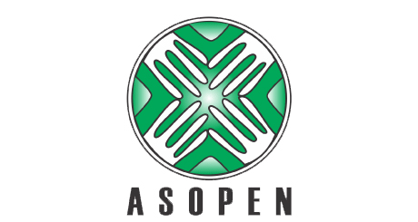 ASOPEN : Brand Short Description Type Here.