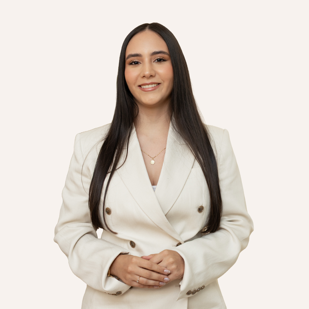 Mariana Acosta
