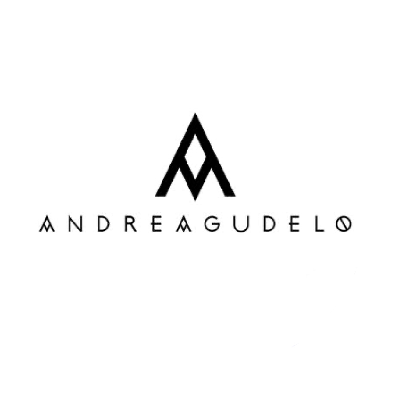ANDREAAGUDELO : Brand Short Description Type Here.
