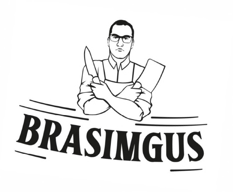 BRASIMGUS : Brand Short Description Type Here.