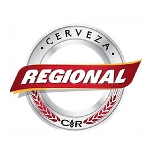 cerveza regional : Brand Short Description Type Here.