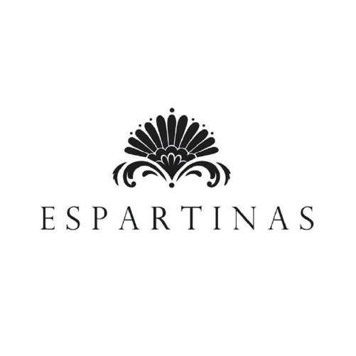 ESPARTINAS : Brand Short Description Type Here.