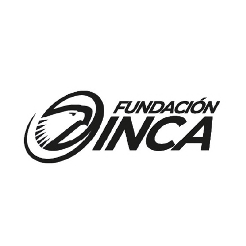 FUNDACIÓN INCA : Brand Short Description Type Here.