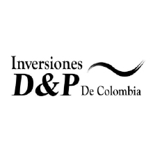 INVERSIONES D&P DE COLOMBIA : Brand Short Description Type Here.