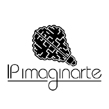 IP IMAGINARTE : Brand Short Description Type Here.