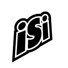 ISI : Brand Short Description Type Here.