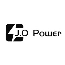 JO POWER : Brand Short Description Type Here.