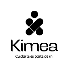 KIMEA : Brand Short Description Type Here.