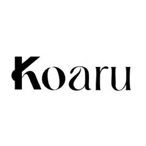 KORAU : Brand Short Description Type Here.
