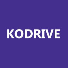 KODRIVE : Brand Short Description Type Here.