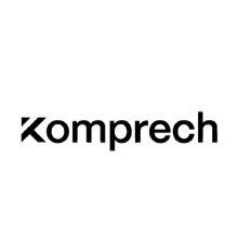 KOMPRECH : Brand Short Description Type Here.