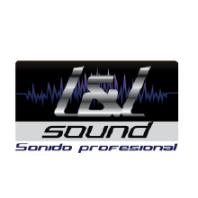 L&L SOUND  : Brand Short Description Type Here.