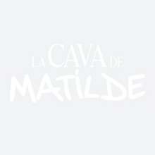LA CAVA DE MATILDE : Brand Short Description Type Here.